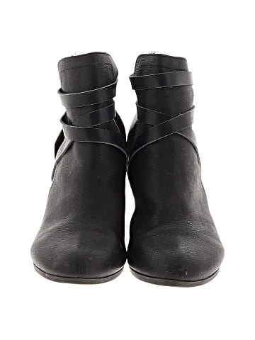 Madden Girl Heels (view 2)