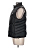 Eastern Mountain Sports 100% Polyester Black Vest Size L - photo 5