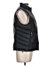 Eastern Mountain Sports 100% Polyester Black Vest Size L - photo 4