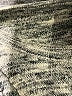 Theory Gray Casual Dress Size XS (estimated) - photo 7