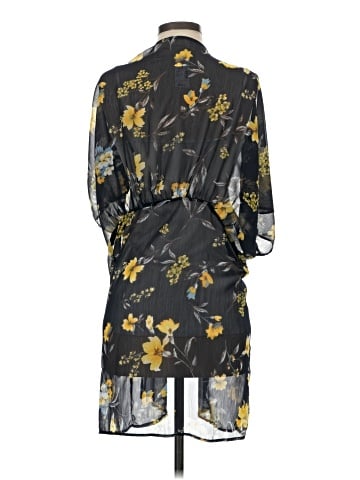 Maurices Kimono (view 2)