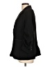 NY Collection Black Blazer Size L (estimated) - photo 5