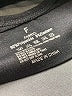 Unbranded Black Sports Bra One size - photo 7