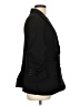 NY Collection Black Blazer Size L (estimated) - photo 4