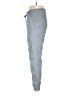 Lululemon Athletica Gray Casual Pants Size 8 - photo 5