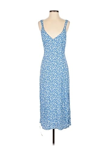 Reformation Casual Dress (view 1)