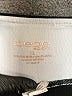 Bebe Sport Graphic Black Athletic Shorts Size XL - photo 3