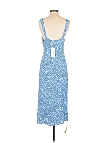 Reformation Casual Dress (view 2)