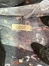 Oddi Gray Short Sleeve T-Shirt Size L - photo 7