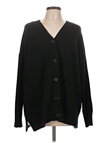 Halogen Cardigan (view 1)