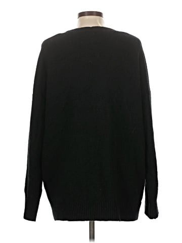 Halogen Cardigan (view 2)