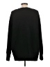 Halogen Black Cardigan Size L - photo 2