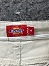 Dickies Gray Casual Pants Size 3 - photo 7