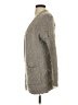 Altar'd State Gray Tan Cardigan Size S - photo 5