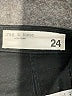 Rag & Bone Black Jeans Size 24 waist - photo 7