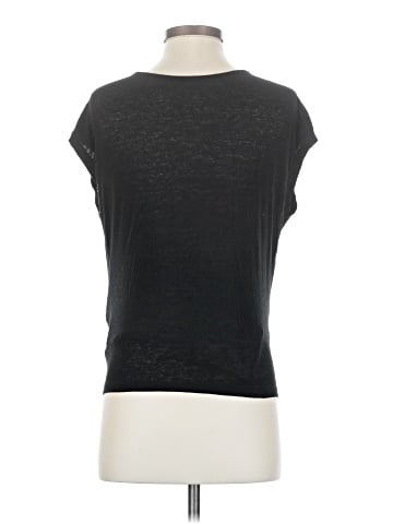 Old Navy - Maternity Sleeveless T-Shirt (view 2)