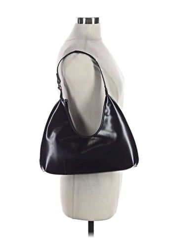 by FAR Leather Shoulder Bag (view 2)