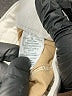 Rag & Bone Ivory Jeans Size 24 waist - photo 8