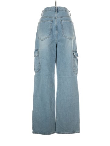 The Frankie Shop Jeans (view 2)