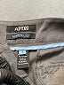 Apt. 9 Gray Dress Pants Size 8 - photo 7