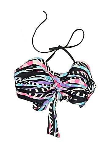 Body Glove Swimsuit Top (view 1)