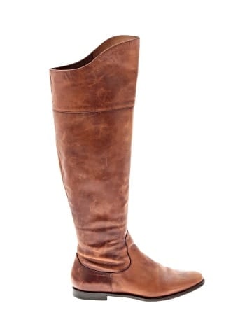 Cole Haan Nike Boots (view 1)