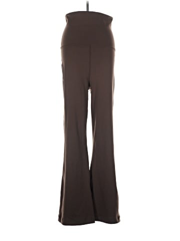 STAUD Dress Pants (view 1)