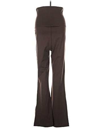 STAUD Dress Pants (view 2)