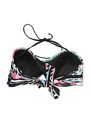 Body Glove Swimsuit Top (view 2)