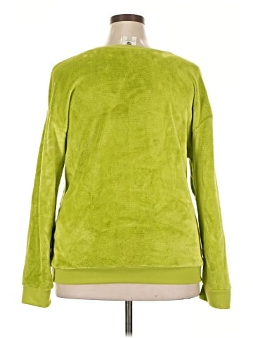 Dr. Seuss Sweatshirt (view 2)