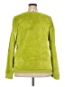 Dr. Seuss 100% Polyester Green Sweatshirt Size 19 - photo 2