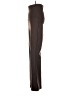 STAUD Brown Dress Pants Size S - photo 5