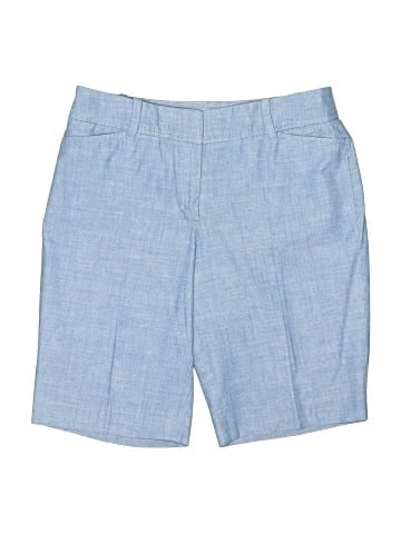 Talbots Shorts (view 1)