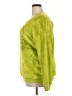 Dr. Seuss 100% Polyester Green Sweatshirt Size 19 - photo 5