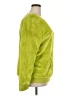 Dr. Seuss 100% Polyester Green Sweatshirt Size 19 - photo 4