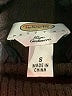 Talbots 100% Cashmere Brown Cashmere Pullover Sweater Size S - photo 6