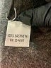 Talbots 100% Cashmere Brown Cashmere Pullover Sweater Size S - photo 7