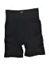 DSG Solid Black Athletic Shorts Size XS - photo 2