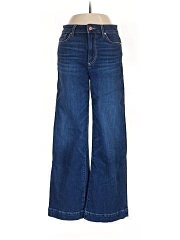 Paige Jeans (view 1)