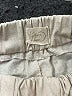 Assorted Brands Ivory Casual Pants Size XS (estimated) - photo 7
