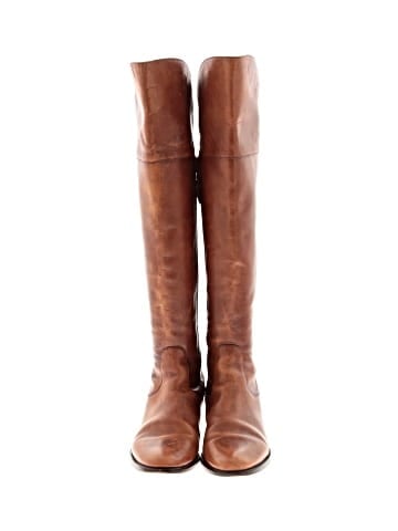 Cole Haan Nike Boots (view 2)