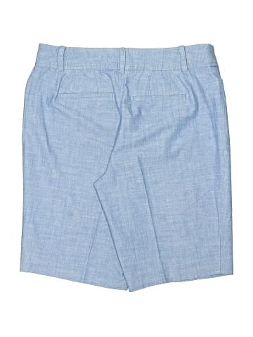 Talbots Shorts (view 2)