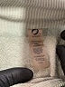 Lou & Grey Green Track Jacket Size XS - photo 6