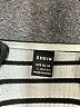Shein White Tank Top Size L - photo 7