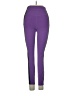 REI Co Op Color Block Purple Active Pants Size S - photo 2