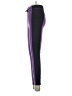 REI Co Op Color Block Purple Active Pants Size S - photo 5