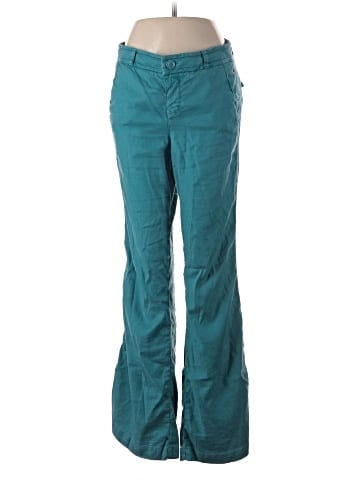 Level 99 Casual Pants (view 1)