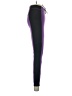 REI Co Op Color Block Purple Active Pants Size S - photo 4