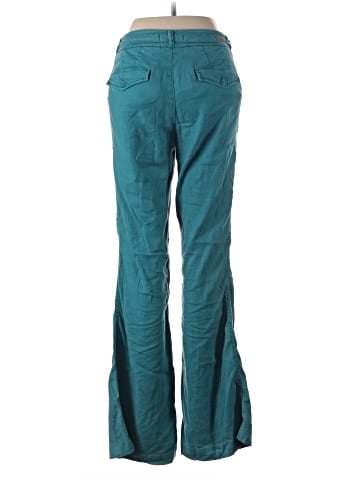 Level 99 Casual Pants (view 2)