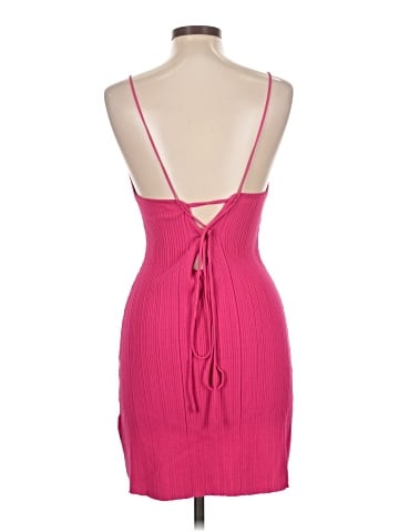 LUCCA Cocktail Dress (view 2)